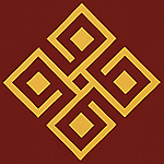 Artenthic Logo
